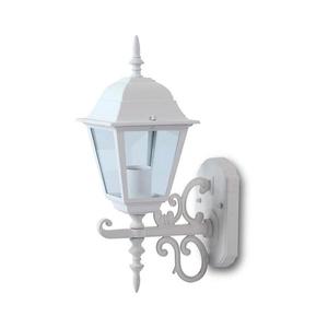 Vonkajšie nástenné svietidlo 1xE27/60W/230V IP44 7520 vyobraziť