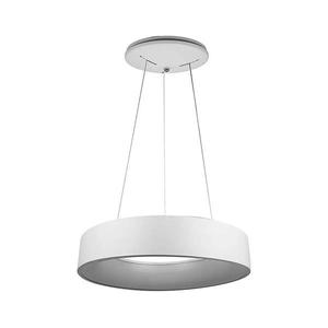 LED Stmievateľný luster na lanku 1xLED/20W/230V 3992 vyobraziť