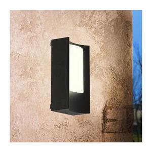 Eglo 34007 - LED Vonkajšie nástenné svietidlo CASILDA LED/6W/230V IP44 34007 vyobraziť