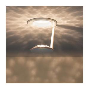 Paulmann 93591 - LED/2, 5W Stropné svietidlo GLINT 230V 93591 vyobraziť