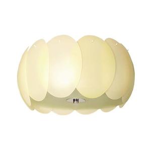 Stropné svietidlo AURORA 5xE27/60W/230V 54555 vyobraziť