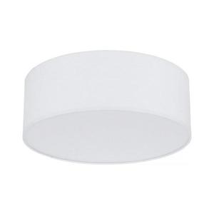 Stropné svietidlo RONDO 2xE27/15W/230V 1580 vyobraziť