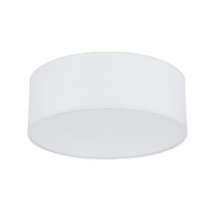 1581 - Stropné svietidlo RONDO 4xE27/15W/230V 1581 vyobraziť