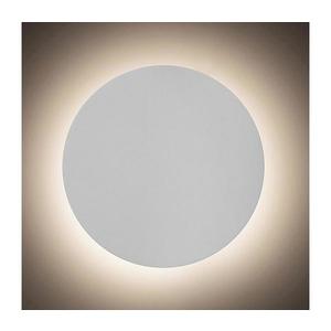 Rabalux 1431 - LED Nástenné svietidlo MARLON LED/8W/230V 1431 vyobraziť