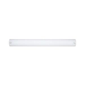 Rabalux 2348 - LED Podlinkové svietidlo ARCHIE LED/14, 5W/230V 2348 vyobraziť