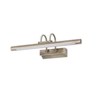 Rabalux 1496 - LED Obrazové svietidlo LUDOVIC LED/9W/230V 810 lm 1496 vyobraziť