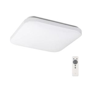 Rabalux 5699 - LED Stmievateľné stropné svietidlo EMMETT LED/16W/230V 5699 vyobraziť
