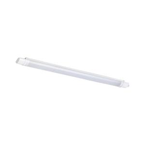 Rabalux 1454 - LED Technické svietidlo DROP LIGHT LED/20W/230V IP65 1454 vyobraziť