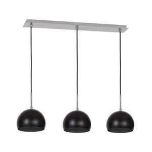 Luster na lanku COOL 3xE27/60W/230V 0517 vyobraziť