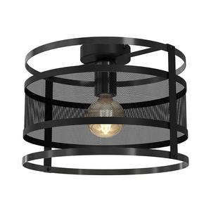 Stropné svietidlo RIM 1xE27/60W/230V 1120 vyobraziť