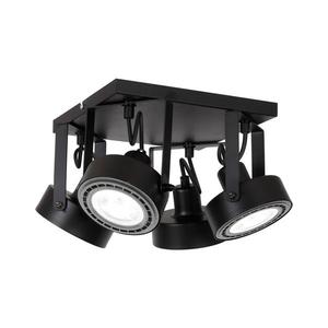 Bodové svietidlo VIVA 4xGU10/AR/15W/230V 1224 vyobraziť