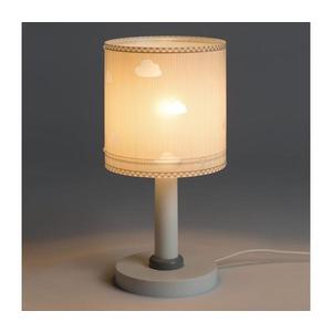 Dalber D-62011E - Detská lampička SWEET DREAMS 1xE14/40W/230V 62011E vyobraziť