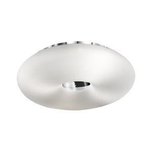 Azzardo - Kúpeľňové stropné svietidlo OPTIMUS 2xE27/40W/230V IP44 vyobraziť