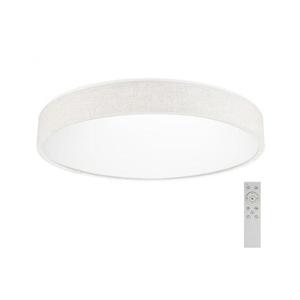 Azzardo - LED Stmievateľné stropné svietidlo COLLODI 1xLED/50W/230V + DO vyobraziť