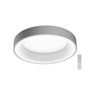 Azzardo - LED Stmievateľné stropné svietidlo SOVANA 1xLED/50W/230V+ DO vyobraziť