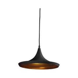 Azzardo - Luster na lanku CHINK 1xE27/40W/230V vyobraziť