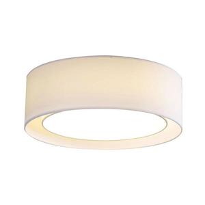 Azzardo - Stropné svietidlo MILO 3xE27/60W/230V vyobraziť