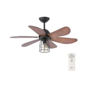 FARO Barcelona FARO 33703 - Stropný látor CHICAGO 1xE27/15W/230V W-VEN33703 vyobraziť