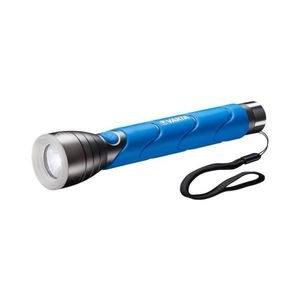 VARTA 18629 - LED Baterka LED/5W/3xC 18629101421 vyobraziť