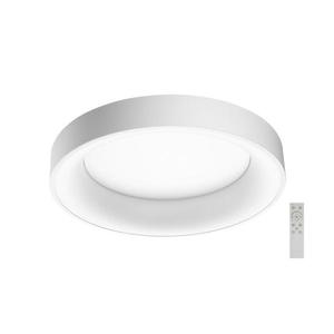 Azzardo - LED Stmievateľné stropné svietidlo SOVANA 1xLED/50W/230V+ DO vyobraziť