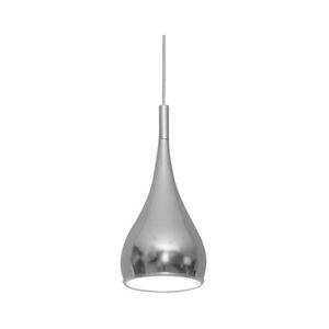 Azzardo - Luster na lanku SPELL 1xE27/60W/230V vyobraziť