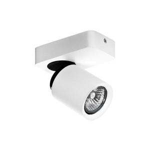 Azzardo - Bodové svietidlo TOMI 1xGU10/50W/230V vyobraziť