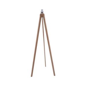 Azzardo - Lampová noha TRIPOD 1xE27/60W/230V vyobraziť