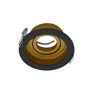 Azzardo - Podhľadové svietidlo IBIZA 1xGU10/50W/230V vyobraziť