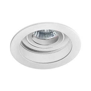 Azzardo - Podhľadové svietidlo IBIZA 1xGU10/50W/230V vyobraziť