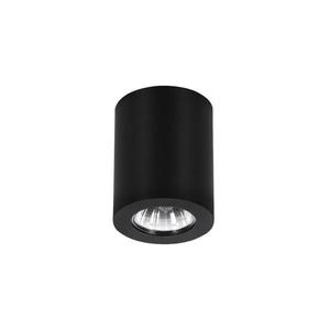 Azzardo - Stropné svietidlo BORIS 1xGU10/50W/230V vyobraziť