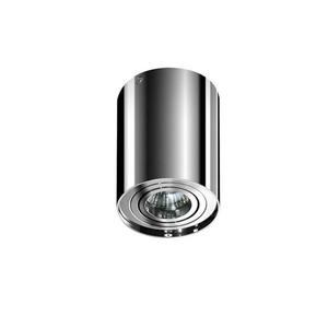 Azzardo - Stropné svietidlo BROSS 1xGU10/50W/230V vyobraziť