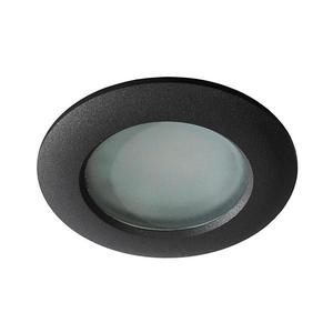 Azzardo - Kúpeľňové podhľadové svietidlo EMILIO 1xGU10/50W/230V IP54 vyobraziť