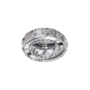 Azzardo - Podhľadové svietidlo ESTER 1xGU10/50W/230V vyobraziť