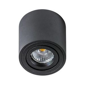 Azzardo - Stropné svietidlo MINI BROSS 1xGU10/50W/230V vyobraziť