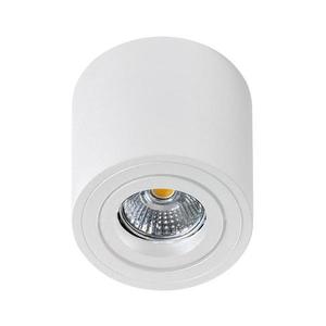 Azzardo - Stropné svietidlo MINI BROSS 1xGU10/50W/230V vyobraziť