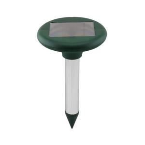 Solárny odpudzovač krtkov 5003037 vyobraziť