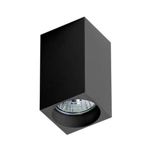 Azzardo - Stropné svietidlo MINI SQUARE 1xGU10/50W/230V vyobraziť