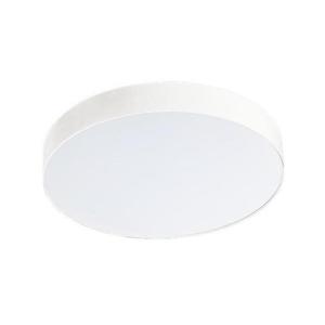 Azzardo - LED Stropné svietidlo MONZA 1xLED/50W/230V vyobraziť