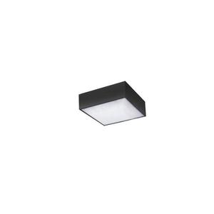 Azzardo - LED Stropné svietidlo MONZA SQUARE 1xLED/20W/230V vyobraziť