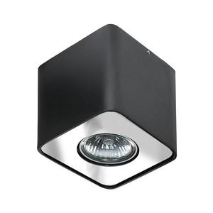 Azzardo - Stropné svietidlo 1xGU10/50W/230V vyobraziť