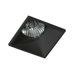 Azzardo - Podhľadové svietidlo PIO 1xGU10/50W/230V vyobraziť