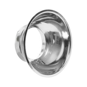 Azzardo - Rámik pre podhľadové svietidlo REMO vyobraziť