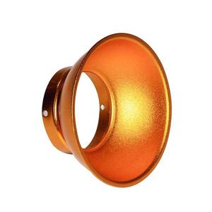 Azzardo - Rámik pre podhľadové svietidlo REMO vyobraziť