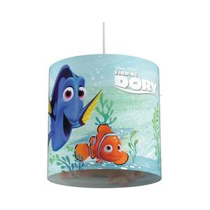 Philips 71751/90/26 - Tienidlo DISNEY FINDING DORY E27 pr. 26 cm 71751/90/26 vyobraziť