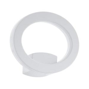 Eglo 78923 - LED Vonkajšie nástenné svietidlo CELLINI LED/10W/230V IP44 78923 vyobraziť