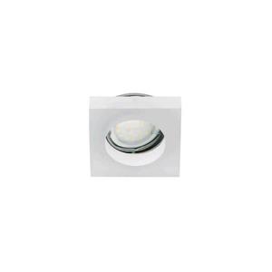 Briloner 7200-016 - LED Kúpeľňové svietidlo ATTACH 1xGU10/3W/230V 7200-016 vyobraziť