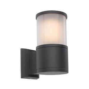 Redo 9326 - Nástenné svietidlo EXTER 1xE27/42W/230V IP54 9326 vyobraziť