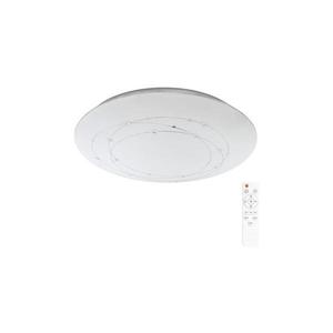 LED Stmievateľné stropné svietidlo ATRIA na diaľkové ovládanie LED/48W/230V 312754 vyobraziť
