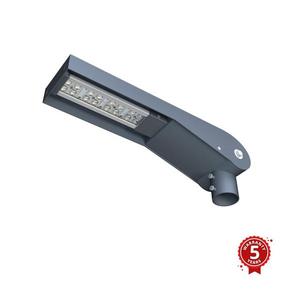 APLED - LED Pouličná lampa FLEXIBO PREMIUM LED/19W/90-265V IP65 105-0428 vyobraziť