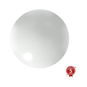 APLED - LED Stropné svietidlo LENS P TRICOLOR LED/12W/230V IP41 825lm 133-0035 vyobraziť